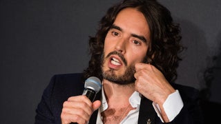 BBC Formally Apologizes for Its Handling of Russell Brand After 2000s Harassment Complaints