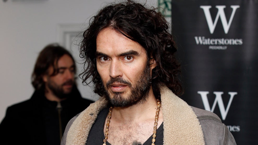 russell-brand