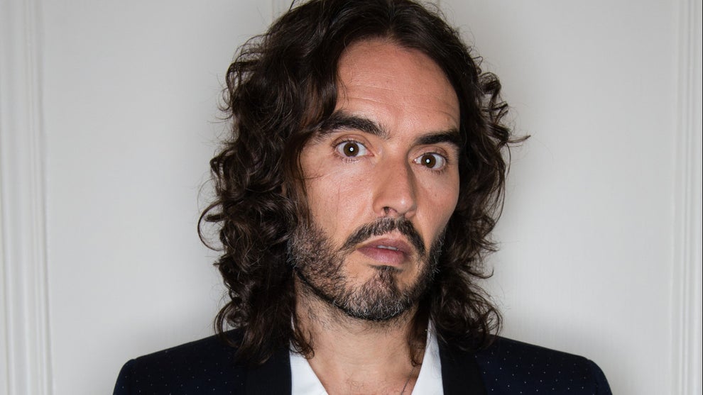 russell-brand