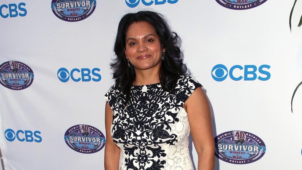 sandra-diaz-twine-getty