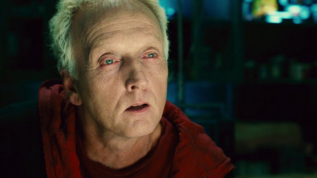 saw-2