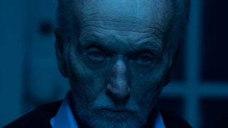 ‘Saw X’ Carves Out $2 Million at Thursday Box Office
