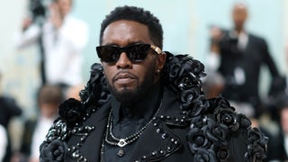 Howard University Rescinds Diddy’s Honorary Doctorate, Cites Video Showing Him Assaulting Singer Cassie
