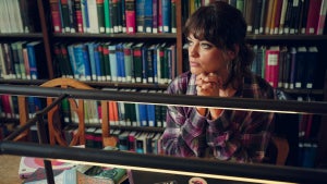 sex-education-season-4-emma-mackey-netlix-samuel-taylor