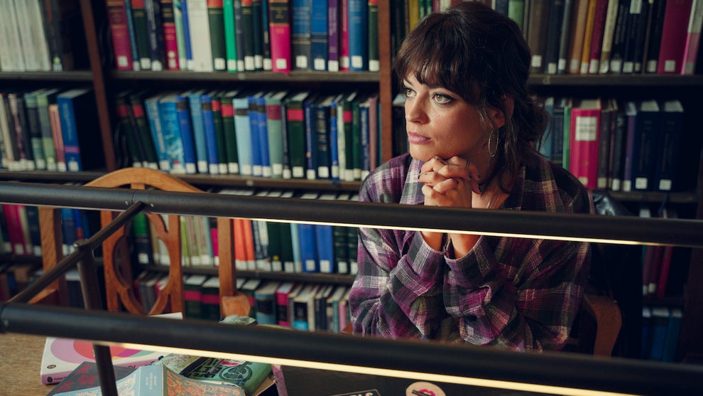 sex-education-season-4-emma-mackey-netlix-samuel-taylor