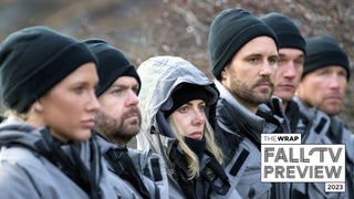 ‘Special Forces: World’s Toughest Test’ EP Breaks Down Celebrities’ Reasons to Join Fox Competition Show: ‘Maybe They’re a Bit Lost’