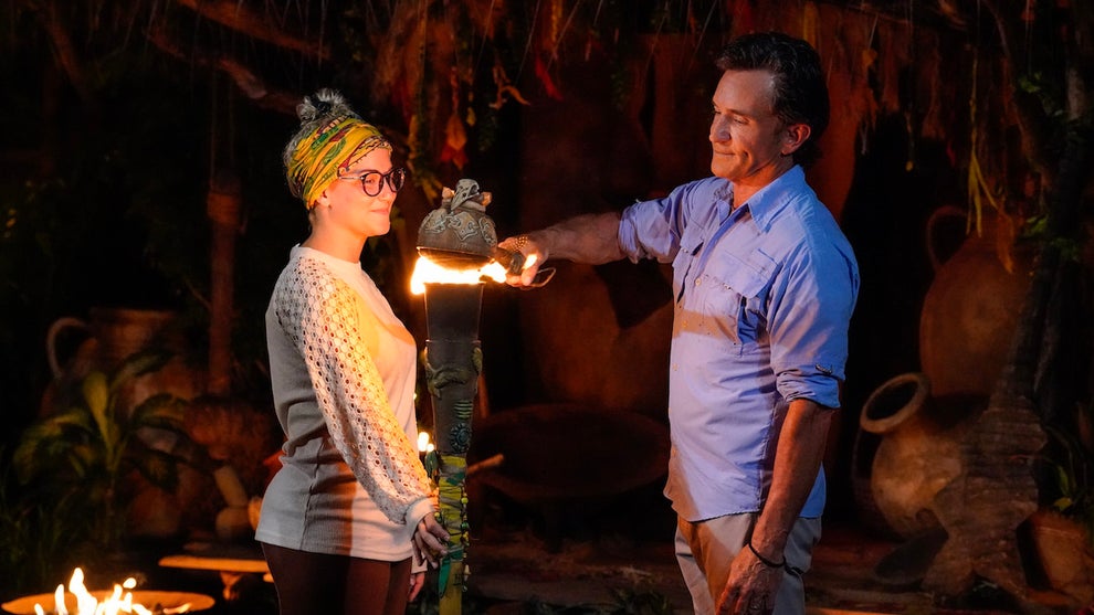 survivor-hannah-rose-jeff-probst-cbs