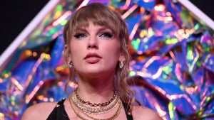 Taylor Swift, 2023 mtv vmas red carpet