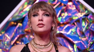 Music Industry Hits All-Time Recording Revenue High: $8.4 Billion in First Half of 2023