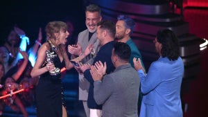 taylor-swift-nsync-vmas-2023