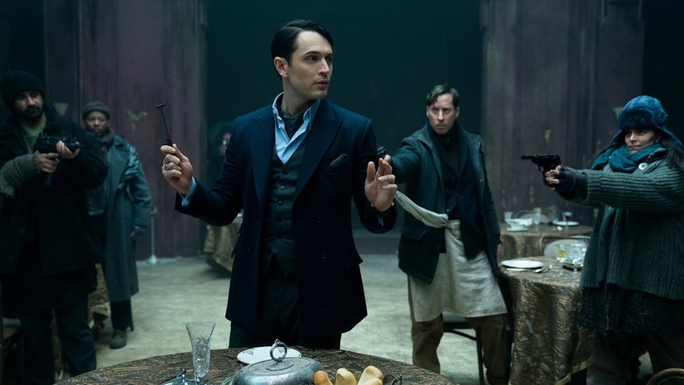 the-continental-colin-woodell-starz-entertainment