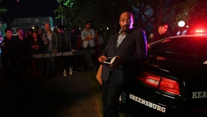 the-irrational-jesse-l-martin-nbc-sergei-bachlakov