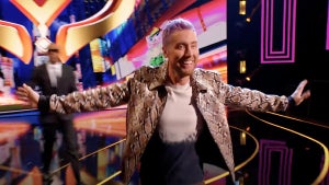 the-masked-singer-lance-bass