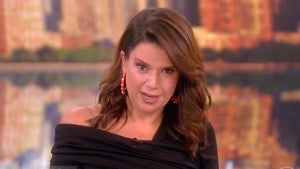 the-view-ana-navarro