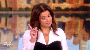 the-view-ana-navarro