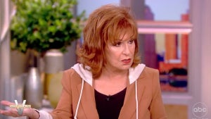 the-view-joy-behar
