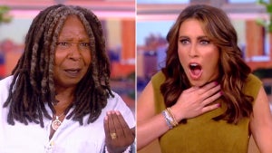 the-view-whoopi-alyssa-pregnancy