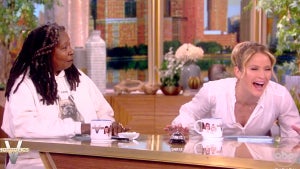 the-view-whoopi-sara