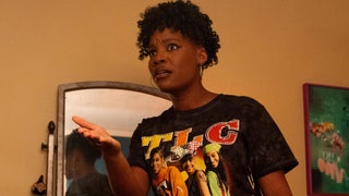 Here Are All the Songs in ‘The Other Black Girl’