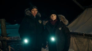 true-detective-night-country-kali-reis-jodie-foster-hbo