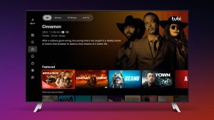 Tubi TV