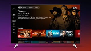 Tubi Becomes the First Streamer to Pair Search With AI
