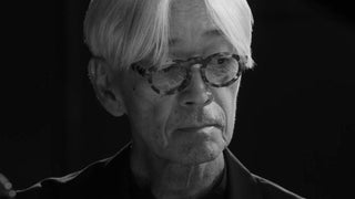 ‘Ryuichi Sakamoto | Opus’ Acquired by Janus Films Ahead of North American Premiere at New York Film Festival