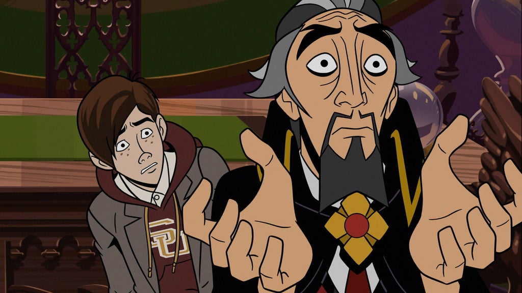 venture-bros-radiant-is-the-blood-of-the-baboon-heart