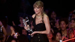 vma-winners-taylor-swift