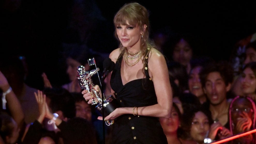 vma-winners-taylor-swift