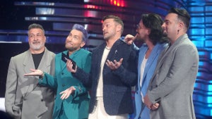 vmas-2023-nsync-getty