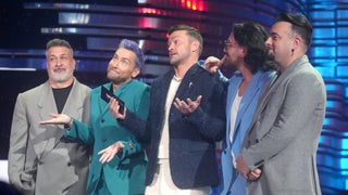 VMAs 2023 Score 865,000 Viewers on MTV, Up 37% From 2022