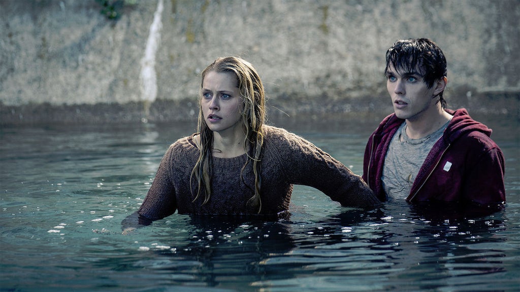 warm-bodies-nicholas-hoult
