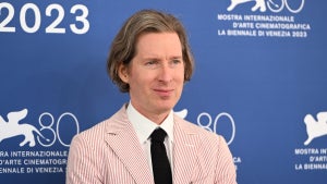 wes-anderson-The-Phoenician-Scheme