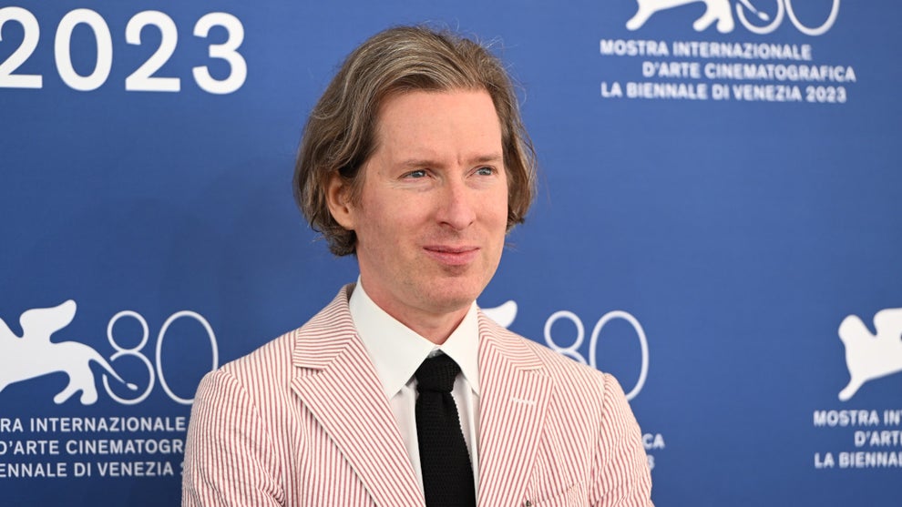 wes-anderson-The-Phoenician-Scheme