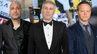 WGA Showrunners Meeting Canceled After Restart of Negotiations Set With Studios