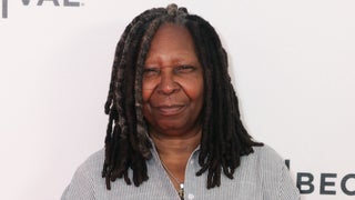 Whoopi Goldberg Misses ‘The View’ Season Premiere Due to COVID