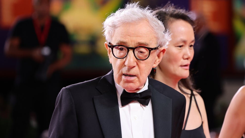 woody-allen-venice-film-festival