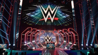 WWE Hit With Dozens of Layoffs Following UFC/Endeavor Merger
