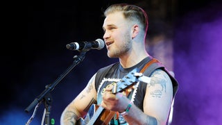 Zach Bryan Says New Song’s Anti-ICE Message Is Being ‘Misconstrued,’ Adds MAGA Response ‘Scared’ Him