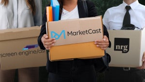 Screen Engine NRG MarketCast layoffs