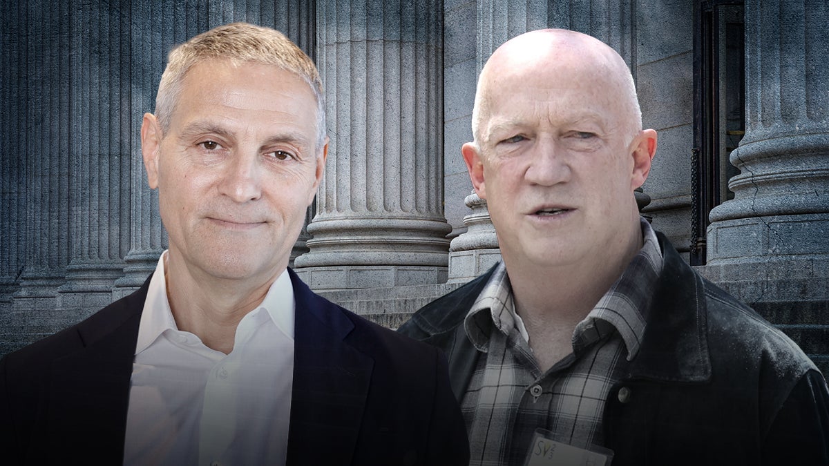 ari-emanuel-bryan-lourd