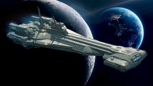 101223 Starcruiser Artwork