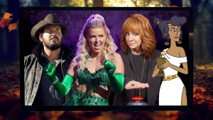Fall-TV-Premiere-Rating
