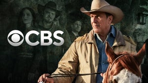 102623-Costner-Yellowstone-Artwork