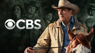 CBS’ ‘Yellowstone’ Ratings Boom Sets the Scene to Leverage Shows Across Streamers, Networks