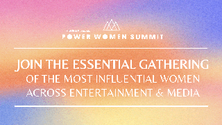 TheWrap’s Power Women Summit Returns Dec. 5