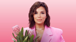 Eva Longoria to Direct ‘Anita De Monte Laughs Last’ for Searchlight