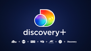 Discovery+ Hikes Ad-Free Tier Price to $9.99 Per Month