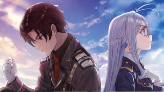Crunchyroll Anime Streaming Launches on Prime Video Channels